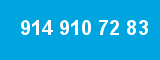 914 910 72 83